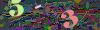 captcha-1783076420