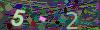captcha-1783076424