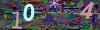 captcha-1783076441
