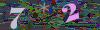 captcha-1783076465