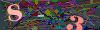 captcha-1783076531