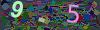 captcha-1783076555