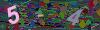 captcha-1783076725