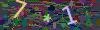 captcha-1783076897