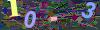 captcha-1783077151