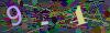 captcha-1783077164