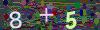 captcha-1783077228