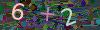 captcha-1783077339