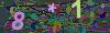 captcha-1783077821