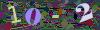 captcha-1783078057
