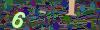 captcha-1783078111