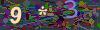 captcha-1783078254
