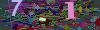 captcha-1783078611
