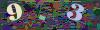 captcha-1783078907