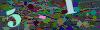 captcha-1783079248