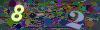 captcha-1783079725