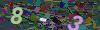 captcha-1783080251