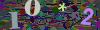 captcha-1783080255