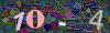 captcha-1783081583