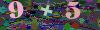 captcha-1783081623