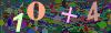 captcha-1783081630