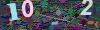 captcha-1783081698