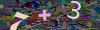 captcha-1783082557