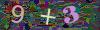 captcha-1783082669