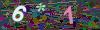captcha-1783082775