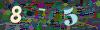 captcha-1783083382