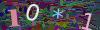 captcha-1783083639
