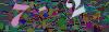 captcha-1783084250