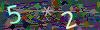 captcha-1783084257