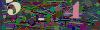 captcha-1783084264