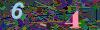 captcha-1783084265