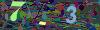 captcha-1783084294