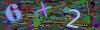captcha-1783084300