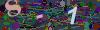 captcha-1783084326