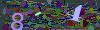 captcha-1783084331
