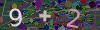 captcha-1783084405