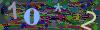 captcha-1783084432