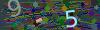 captcha-1783084847