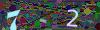 captcha-1783084994