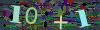 captcha-1783085087