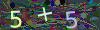 captcha-1783085091