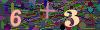 captcha-1783085096