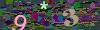 captcha-1783085131