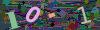 captcha-1783085144