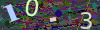 captcha-1783085145