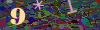 captcha-1783085181